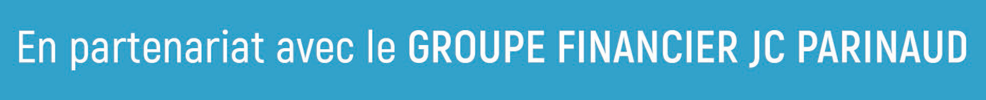 BOCA GROUPE